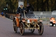 2011-london-to-brighton-veteran-car-run-8725