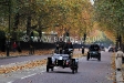 2011-london-to-brighton-veteran-car-run-8726