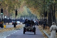 2011-london-to-brighton-veteran-car-run-8729