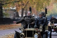 2011-london-to-brighton-veteran-car-run-8737