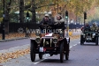 2011-london-to-brighton-veteran-car-run-8739