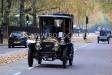 2011-london-to-brighton-veteran-car-run-8740