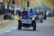 2011-london-to-brighton-veteran-car-run-8742