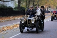 2011-london-to-brighton-veteran-car-run-8748