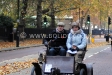 2011-london-to-brighton-veteran-car-run-8749