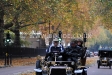 2011-london-to-brighton-veteran-car-run-8751