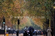 2011-london-to-brighton-veteran-car-run-8755