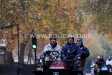 2011-london-to-brighton-veteran-car-run-8757