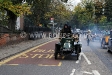 2011-london-to-brighton-veteran-car-run-8798