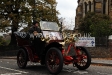 2011-london-to-brighton-veteran-car-run-8815