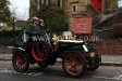 2011-london-to-brighton-veteran-car-run-8816