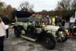 2011-london-to-brighton-veteran-car-run-8822