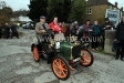 2011-london-to-brighton-veteran-car-run-8827