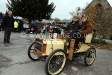 2011-london-to-brighton-veteran-car-run-8828