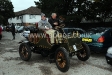2011-london-to-brighton-veteran-car-run-8830