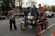 2011-london-to-brighton-veteran-car-run-8836