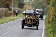 2011-london-to-brighton-veteran-car-run-8909