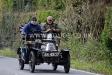 2011-london-to-brighton-veteran-car-run-8935