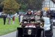 2011-london-to-brighton-veteran-car-run-8945