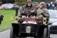 2011-london-to-brighton-veteran-car-run-8947