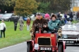 2011-london-to-brighton-veteran-car-run-8951