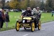 2011-london-to-brighton-veteran-car-run-8956