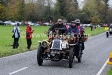 2011-london-to-brighton-veteran-car-run-8964