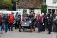 2011-london-to-brighton-veteran-car-run-8972