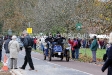 2011-london-to-brighton-veteran-car-run-8978