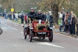 2011-london-to-brighton-veteran-car-run-8986