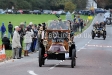 2011-london-to-brighton-veteran-car-run-8987