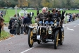2011-london-to-brighton-veteran-car-run-8988