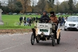 2011-london-to-brighton-veteran-car-run-8994