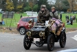 2011-london-to-brighton-veteran-car-run-8995