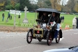2011-london-to-brighton-veteran-car-run-8996