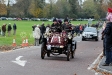2011-london-to-brighton-veteran-car-run-9002
