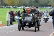2011-london-to-brighton-veteran-car-run-9012