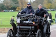2011-london-to-brighton-veteran-car-run-9016