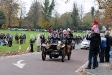2011-london-to-brighton-veteran-car-run-9017