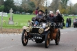 2011-london-to-brighton-veteran-car-run-9018