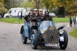 2011-london-to-brighton-veteran-car-run-9077