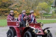 2011-london-to-brighton-veteran-car-run-9118