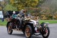 2011-london-to-brighton-veteran-car-run-9129