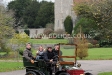 2011-london-to-brighton-veteran-car-run-9133