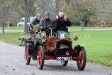 2011-london-to-brighton-veteran-car-run-9150