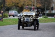 2011-london-to-brighton-veteran-car-run-9189