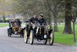 2011-london-to-brighton-veteran-car-run-9197