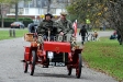 2011-london-to-brighton-veteran-car-run-9203