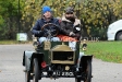 2011-london-to-brighton-veteran-car-run-9227
