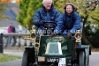 2011-london-to-brighton-veteran-car-run-9235